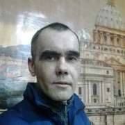  La Ceiba,   Ice_berg, 45 ,     , c 