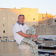 ���������� ������, ���� ������� Lis1961, 64 ����, ������������ ��� ������