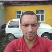 ���������� ������, ���� ������� �������, 30 ���, ������������ ��� c�������� ���������