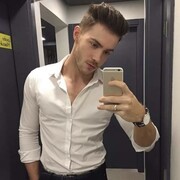  ,   , 34 ,   