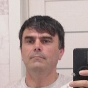  ,   , 47 ,   ,   , c , 