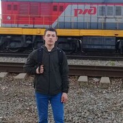 ���������� ������, ���� ������� ���������, 26 ���, ������������ ��� ������, ����� � ���������