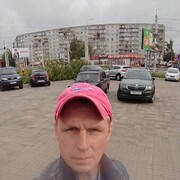  ,   , 48 ,     , c 