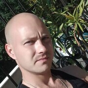  ,   , 32 ,  