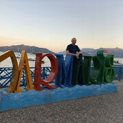 ���������� ���������, ���� ������� ������, 40 ���, ������������ ��� c�������� ���������