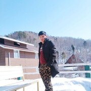 ���������� ������������, ���� ������� Shuhrat, 30 ���, ������������ ��� ������, ����� � ���������