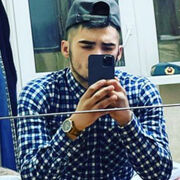 ���������� ������, ���� ������� Valentin, 26 ���, ������������ ��� ������, ����� � ���������, c�������� ���������