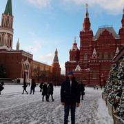 ���������� ������, ���� ������� Musurmonjon, 36 ���, ������������ ��� ������, ����� � ���������, c�������� ���������