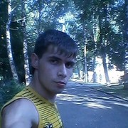  ,   ˸, 33 ,   ,   , c 