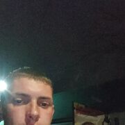 ���������� ����������, ���� ������� ������, 32 ����, ������������ ��� ������, ����� � ���������