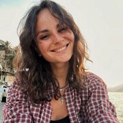  ,   , 29 ,   ,   , c , 