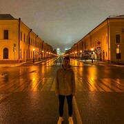 ���������� ������, ���� ����� �����, 24 ����, ������������ ��� ������, ����� � ���������