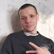  ,   , 42 ,     , c , 