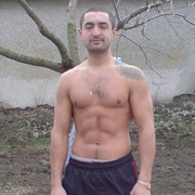  ,   , 46 ,     , c 