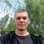  ,   , 39 ,     , c 