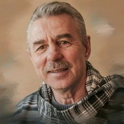  ,   Sacha, 67 ,   ,   , c 