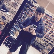  ,   , 34 ,   