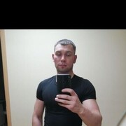  ,   Rus, 40 ,   ,   