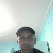  -,   , 41 ,   c , 
