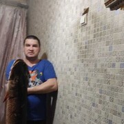 ���������� ���������, ���� ������� ������, 40 ���, ������������ 