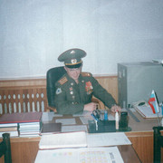  ,   , 101 ,   ,   , c 