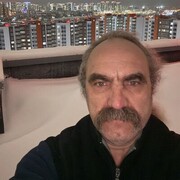 ���������� �����, ���� ������� ����, 52 ����, ������������ ��� c�������� ���������