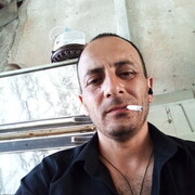 ���������� ����, ���� ������� �����, 45 ���, ������������ ��� ������, ����� � ���������