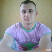  ,   Viktor, 41 ,   ,   , c 