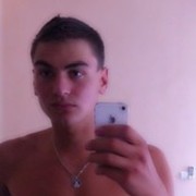 ���������� ������, ���� ������� �������, 36 ���, ������������ ��� ������, ����� � ���������, c�������� ���������