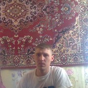  ,   , 37 ,   ,   , c 