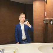  ,   Artem, 27 ,   ,   , c 