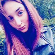 ���������� �����-���������, ���� ������� ����k�, 28 ���, ������������ ��� ������, ���������