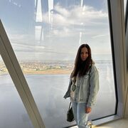 ���������� �����-���������, ���� ������� �������, 42 ����, ������������ ��� ������, ����� � ���������