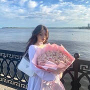  ,   , 18 ,     , 