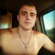  ,   , 32 ,   