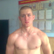  ,   Denis, 35 ,   ,   , c , 