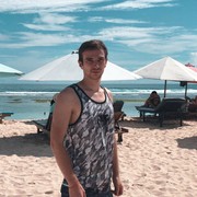  ,   , 28 ,   ,   , c 