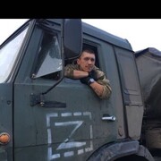 ���������� ��������, ���� ������� ���������, 35 ���, ������������ ��� ������, ����� � ���������, ���������