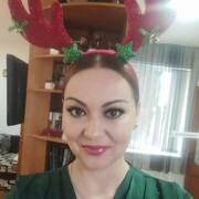  ,   , 39 ,   c 