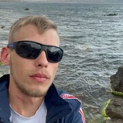  ,   , 22 ,     