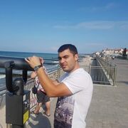 ���������� �����-���������, ���� ������� �����, 32 ����, ������������ ��� ������, ����� � ���������