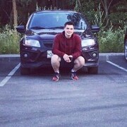  ,  Alexander, 25