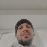 ,   , 39 ,     , c , 