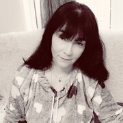  ,   , 56 ,   c 