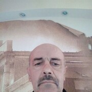  ,   , 68 ,   ,   