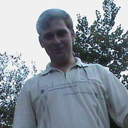 ���������� ������, ���� ������� Vladimir, 44 ����, ������������ ��� ������