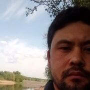  ,   , 33 ,   ,   