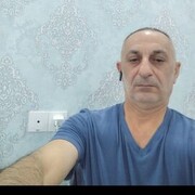 ���������� ����, ���� ������� Zakir, 58 ���, ������������ ��� ������, ����� � ���������, c�������� ���������, ���������