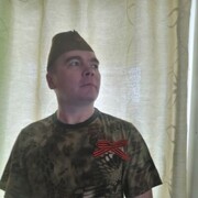 ���������� �����������, ���� ������� ��������, 30 ���, ������������ ��� ������, ����� � ���������