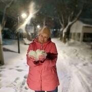 ���������� �����������, ���� ������� ������, 41 ���, ������������ ��� ����� � ���������, c�������� ���������